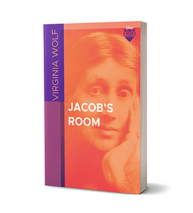 Jacobs Room