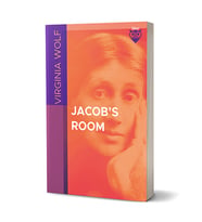 Jacobs Room