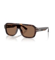 DG 4507 502/73 27 Dolce & Gabbana Güneş Gözlüğü