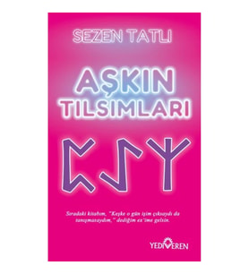Aşkın Tılsımları