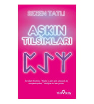 Aşkın Tılsımları