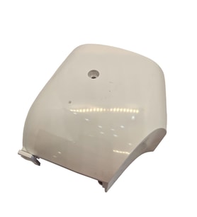 Model 590 Dikiş Makinesi Yan Kapak / 27802