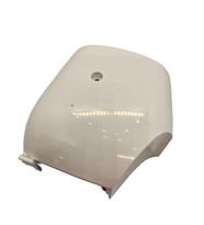 Model 590 Dikiş Makinesi Yan Kapak / 27802