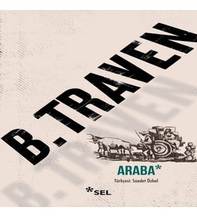 Araba