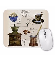 Coffe Turkish Mouse Pad.jpg
