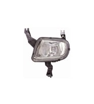 Esse Otomotiv - 306 Sis Farı Sol Kare 97-00 Dpo 550-2008l-ue 6204q9