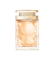 Cartier La Panthere EDP 100 ml Kadın Parfümü