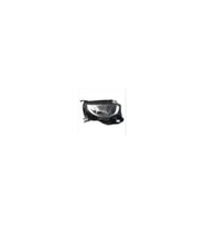 Esse Otomotiv - Fiat 500 E Far Sağ 22- Dpo 661-1186rmldem2 52140030