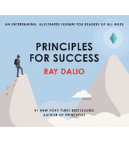 Principles For Success