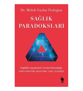 Sağlık Paradoksları