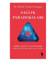 Sağlık Paradoksları