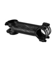 XLC ST-M26 Pro All Ride Gidon Boğazı Siyah 31.8/ 90mm
