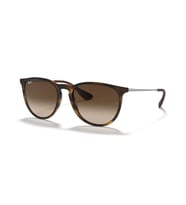 Ray-Ban RB4171 865/13 54 Unisex Güneş Gözlüğü