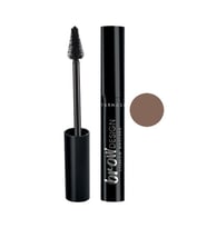 FARMASİ KAŞ MASKARASI 5 ML AÇIK KAHVERENGİ