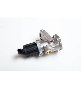 Opel Corsa C D Meriva A 1.3Jtd Z1.3 Dt 2004 - Egr Valfi 5851049