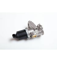 Opel Corsa C D Meriva A 1.3Jtd Z1.3 Dt 2004 - Egr Valfi 5851049
