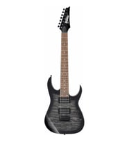 IBANEZ GRG7221QA-TKS Elektro Gitar