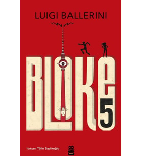 Bloke 5