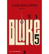 Bloke 5