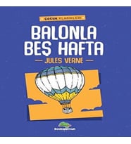 Bnla Beş Hafta