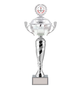 ODAK KUPA - Large Kupalar - L-011 A - 54 cm