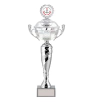 ODAK KUPA - Large Kupalar - L-011 A - 54 cm