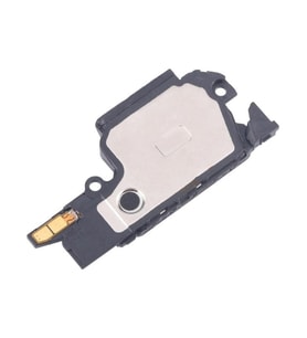 Huawei Nova 12 Se Uyumlu Buzzer Hoparlör