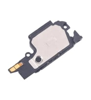 Huawei Nova 12 Se Uyumlu Buzzer Hoparlör