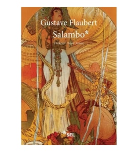 Salambo