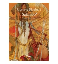 Salambo