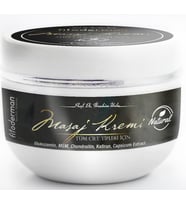 FİTODERMAN MASAJ KREMİ 100 ML