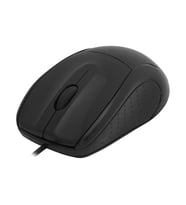 FRISBY FM-3018K 1000DPI KABLOLU OPTIK MOUSE