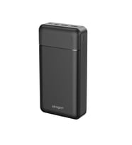20.000 mah Powerbank Taşınabilir Yedek Batarya