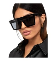 Yüksek Kalite Unisex Güneş Gözlüğü