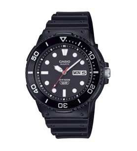 Casio MRW-230H-1E1VDF Kol Saati