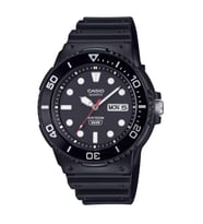 Casio MRW-230H-1E1VDF Kol Saati