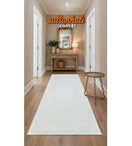 Sultan Venice Cream SF263