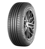 Lassa Competus H/P 3 215/55R18 99V XL EV Ready