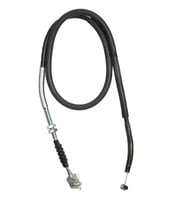 Rks R 250 Debriyaj Teli Arasmoto