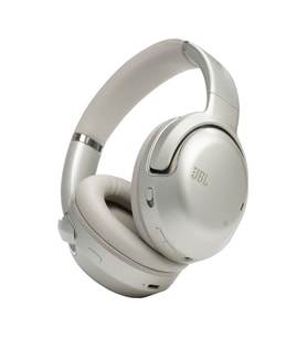 JBL Tour One M2 Wireless Kulaklık White