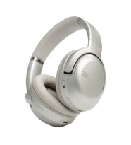 JBL Tour One M2 Wireless Kulaklık White