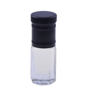 Nusnus Alligator Woman  6 ml