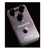 ARTEC LE-TXO
