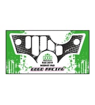 YAMAHA R25 2019 UYUMLU MESNET PAD 002