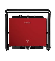 Grundig Tm 4246 K Izgara ve Tost Makinesi