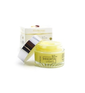 Fitoderman Immortal Cream 50 mL