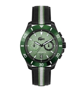 Lacoste LAC2011341 Erkek Kol Saati