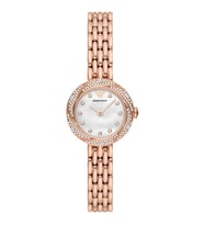 Emporio Armani Ar11474 Kadın Kol Saati