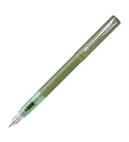 Parker Vector XL Dolma Kalem M Yeşil 2159747
