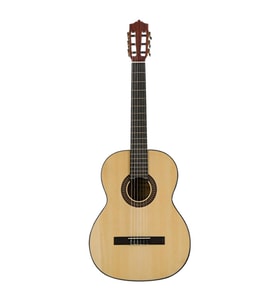 MARTINEZ LMC-10S aminated Series Klasik Gitar